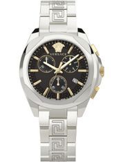 Versace Ve3ca0423