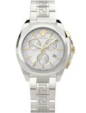 Versace Ve3ca0523