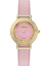 Versace Ve3d00222