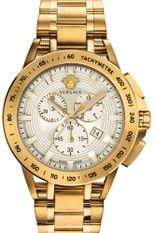 Versace Ve3e00721