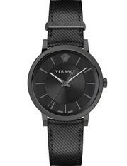 Versace Ve5a00220