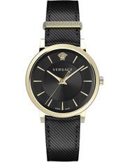 Versace Ve5a00320