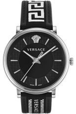 Versace Ve5a01321
