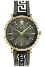 Versace Ve5a01621