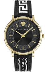 Versace Ve5a01921