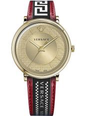 Versace Ve5a02021