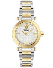 Versace Ve5b00325