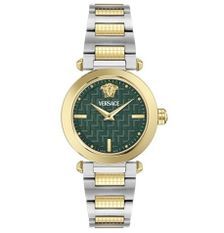Versace Ve5b00525