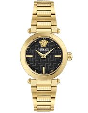 Versace Ve5b00625