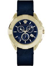 Versace Ve5ca0223