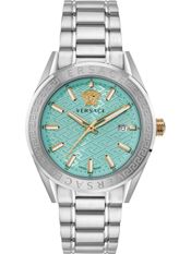 Versace Ve6a00825