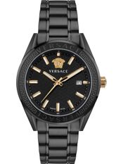 Versace Ve6a00925