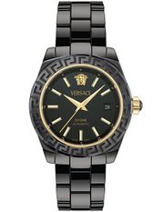 Versace Ve6b00123