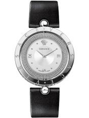 Versace Ve7900120