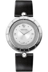 Versace Ve7901023