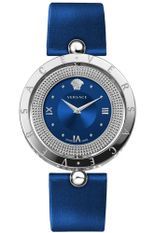 Versace Ve7901123