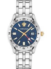 Versace Ve7c00523