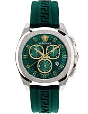 Versace Ve7ca0223