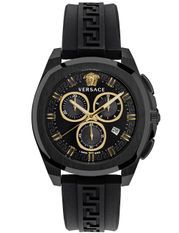 Versace Ve7ca0523