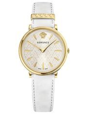 Versace Ve8100319
