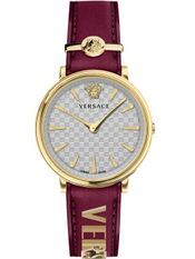 Versace Ve8104322