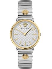 Versace Ve8104922