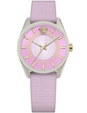 Versace Ve8a00124