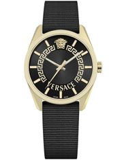 Versace Ve8a00224