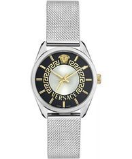 Versace Ve8a00324