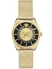 Versace Ve8a00424