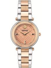 Versace Ve8b00424