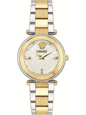 Versace Ve8b00724
