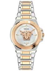 Versace Ve8d00424