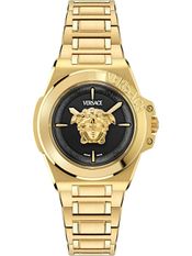 Versace Ve8d00624