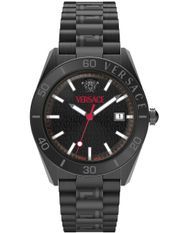 Versace Ve8e00724