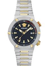 Versace Ve8g00424