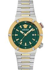 Versace Ve8g00524