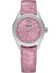 Versace Ve8i00124