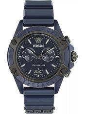 Versace Ve8p00624