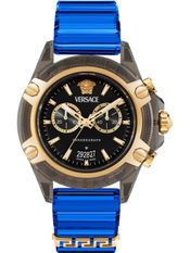Versace Ve8p00925