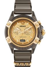 Versace Ve8p01025
