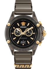 Versace Ve8p01125