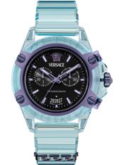 Versace Ve8p01225