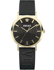 Versace Ve8q00224