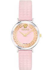Versace Ve9a00124