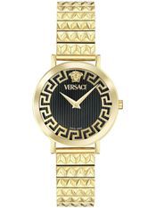 Versace Ve9a00524