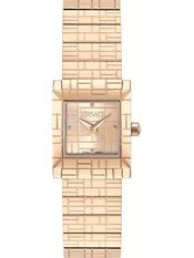 Versace Ve9b00224