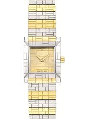 Versace Ve9b00424