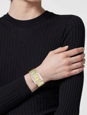 Versace Ve9b00424