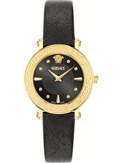 Versace Ve9c00224